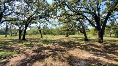 3 BED, 2 BATH DOUBLEWIDE MANUFACTURED HOME, BUILT IN 2002, ON 1