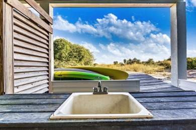 Now is the opportunity to fulfill your dream of living on the - photo 57