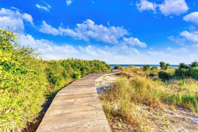 Now is the opportunity to fulfill your dream of living on the - photo 60