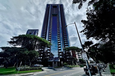 Experience luxury island living at Waterfront Towers in - photo 2