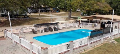 2023 Luxury Lake Home & Turnkey Resort - photo 9