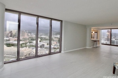 Experience luxury island living at Waterfront Towers in - photo 5