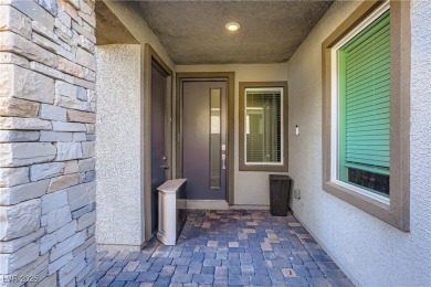 Welcome Home to Black Mountain Ranch Master Planned Community!