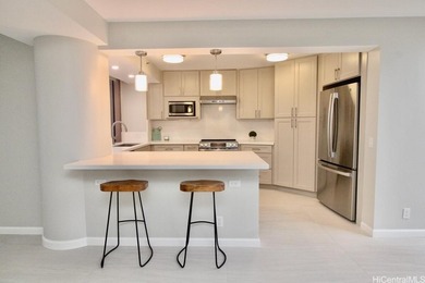 Experience luxury island living at Waterfront Towers in - photo 6