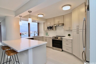 Experience luxury island living at Waterfront Towers in - photo 7