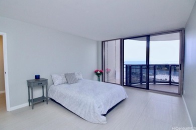 Experience luxury island living at Waterfront Towers in - photo 8
