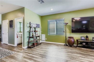 Welcome Home to Black Mountain Ranch Master Planned Community!