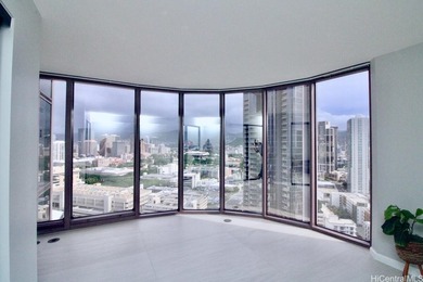 Experience luxury island living at Waterfront Towers in - photo 10