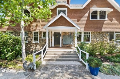 Lake Home For Sale in Rogers, Arkansas