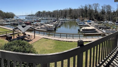 Lake Home For Sale in Columbia, South Carolina