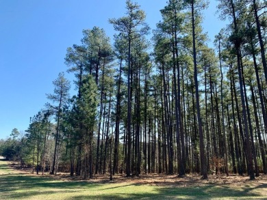 Lake Lot For Sale in Lynch Station, Virginia