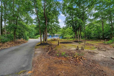 Welcome to this beautifully updated 3-bedroom, 2-bathroom ranch - photo 7