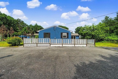 Welcome to this beautifully updated 3-bedroom, 2-bathroom ranch - photo 8