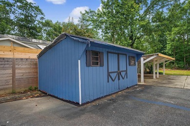 Welcome to this beautifully updated 3-bedroom, 2-bathroom ranch - photo 9
