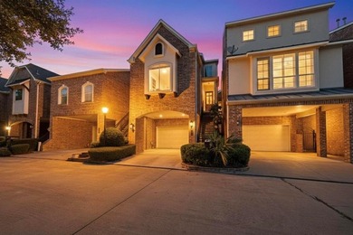 Lake Home For Sale in Dallas, Texas