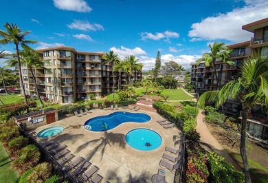 Oceanfront Property! Easy to Show Beautifully upgraded corner - photo 1
