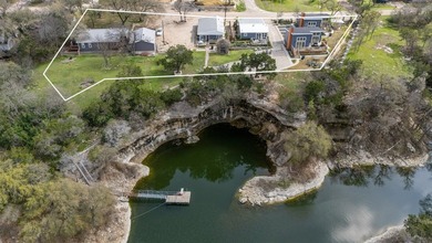Incredible Lake Whitney Investment Opportunity - Clifton, TX - photo 2