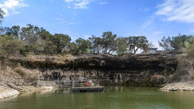 Incredible Lake Whitney Investment Opportunity - Clifton, TX - photo 3