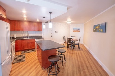 Oceanfront Property! Easy to Show Beautifully upgraded corner - photo 3