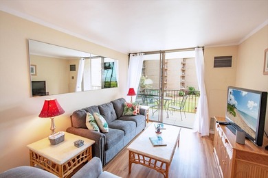 Oceanfront Property! Easy to Show Beautifully upgraded corner - photo 4