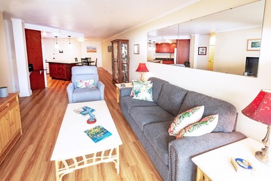 Oceanfront Property! Easy to Show Beautifully upgraded corner - photo 5