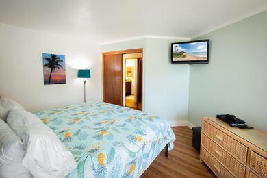Oceanfront Property! Easy to Show Beautifully upgraded corner - photo 6