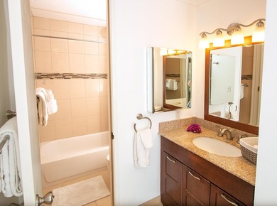Oceanfront Property! Easy to Show Beautifully upgraded corner - photo 7