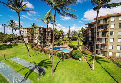 Oceanfront Property! Easy to Show Beautifully upgraded corner - photo 8