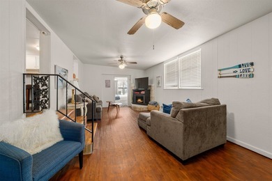 Incredible Lake Whitney Investment Opportunity - Clifton, TX - photo 9