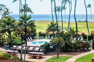 Oceanfront Property! Easy to Show Beautifully upgraded corner - photo 9