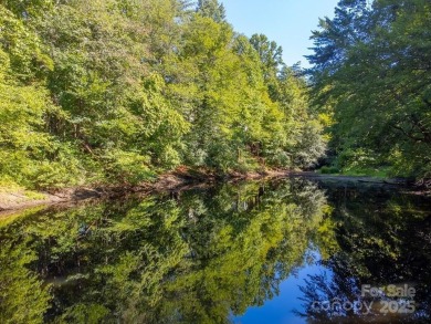 Lake Lot For Sale in Franklin, North Carolina