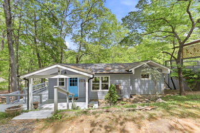 Just Reduced - Lake Family Lake Compound almost 2 acres, 3 docks - photo 23