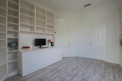 Discover waterfront living at 7046 Fish Creek Lane, a stunning - photo 11