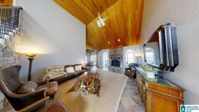 Minimal Steps to Water! Boat Launch & Boat Storage! Exceptional - photo 11