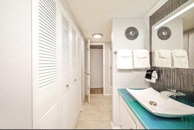 Welcome to your affordable beach getaway at Gulf Terrace! - photo 12