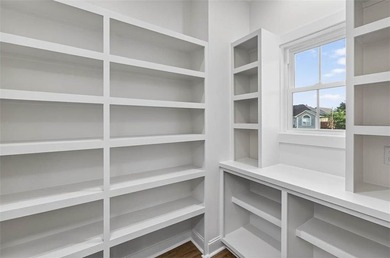 This MOVE IN READY, beautiful new construction home, located in - photo 12