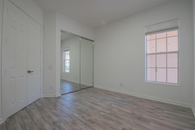 Discover waterfront living at 7046 Fish Creek Lane, a stunning - photo 12