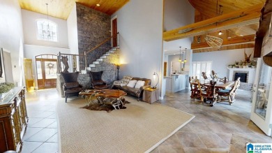 Minimal Steps to Water! Boat Launch & Boat Storage! Exceptional - photo 12