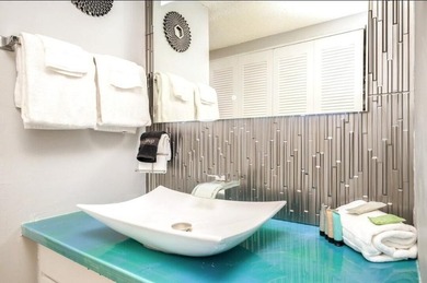 Welcome to your affordable beach getaway at Gulf Terrace! - photo 13