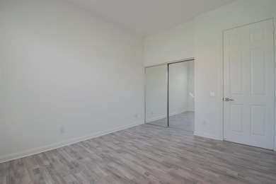 Discover waterfront living at 7046 Fish Creek Lane, a stunning - photo 13