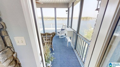 Minimal Steps to Water! Boat Launch & Boat Storage! Exceptional - photo 13