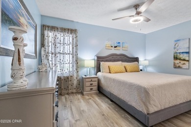 Welcome to Beach Life at Horizon South Unit 60-103, a - photo 14