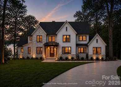 Beautiful Custom Waterfront Home - No HOA! Exceptional custom - photo 4