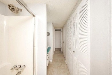 Welcome to your affordable beach getaway at Gulf Terrace! - photo 14