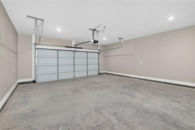 This MOVE IN READY, beautiful new construction home, located in - photo 14