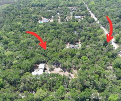 $55,000 PRICE REDUCTION - NOW OFFERED AT $325,000!
Build Your - photo 4