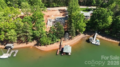 Beautiful Custom Waterfront Home - No HOA! Exceptional custom - photo 5
