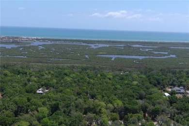 $55,000 PRICE REDUCTION - NOW OFFERED AT $325,000!
Build Your - photo 5