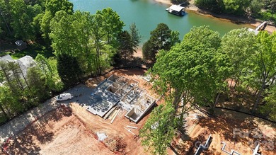 Beautiful Custom Waterfront Home - No HOA! Exceptional custom - photo 6