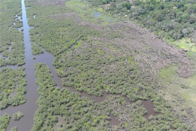 $55,000 PRICE REDUCTION - NOW OFFERED AT $325,000!
Build Your - photo 6